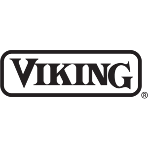300x300 Viking Logo, Vector Logo Of Viking Brand Free Download