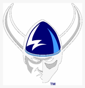 300x309 Vikings Logo Png, Transparent Vikings Logo Png Image Free Download