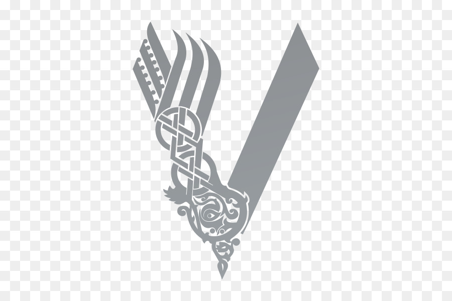 900x600 Vikings Logo Png Images