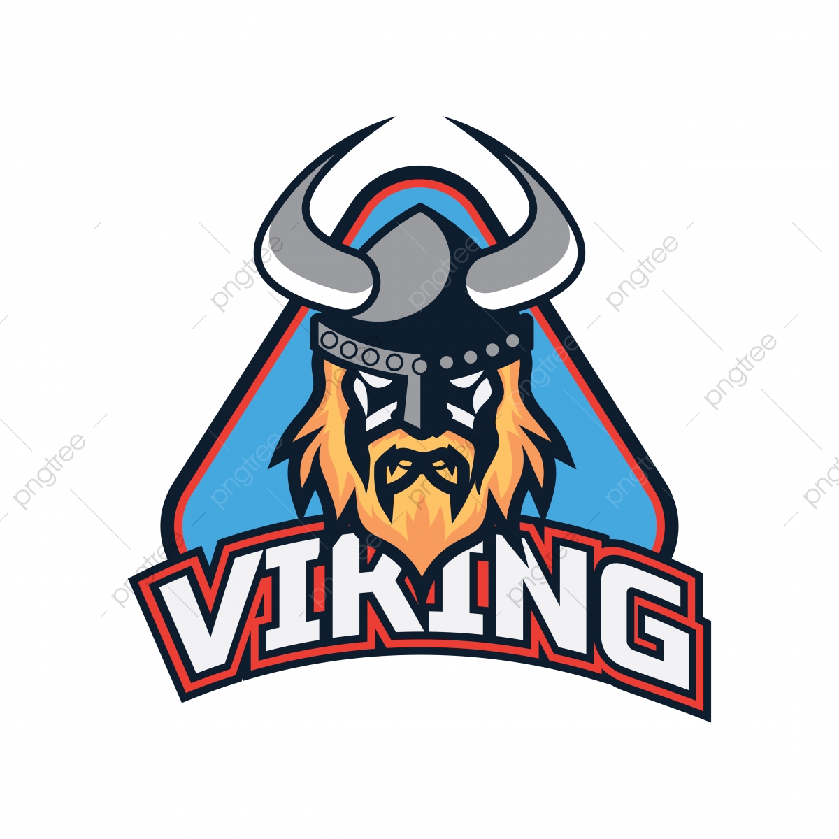 Vikings Logo Vector at Vectorified.com | Collection of Vikings Logo