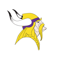 200x200 Wwu Vikings, Download Wwu Vikings Vector Logos, Brand Logo