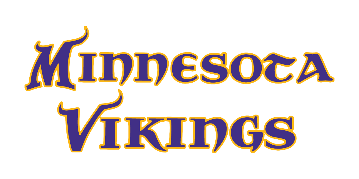 Free Free 279 Minnesota Vikings Svg Free SVG PNG EPS DXF File
