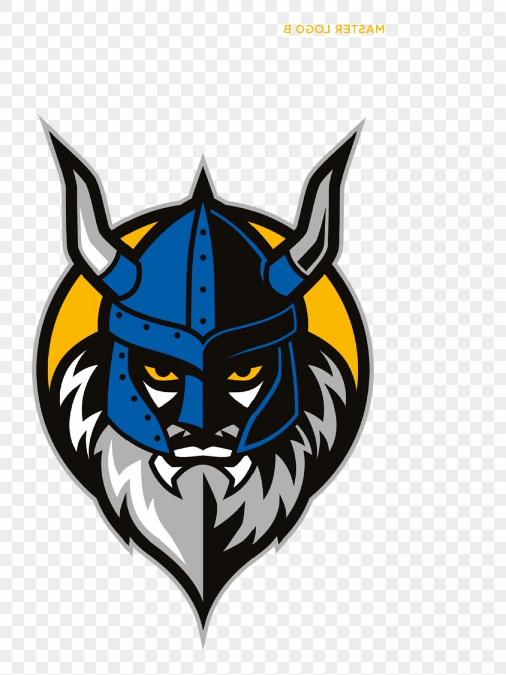 1008x1345 Minnesota Vikings Logo Vector Soidergi