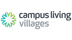 280x156 Free Download Campus Living Villages Logo Vector