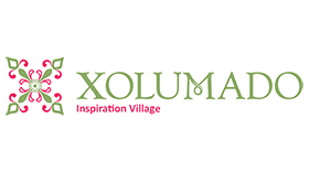 280x156 Free Download Xolu Mado Inspiration Village Logo Vector