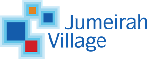 300x122 Jumeirah Village Logo Vector