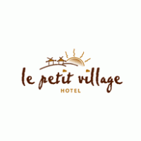 200x200 Le Petit Village Brands Of The Download Vector Logos