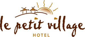 300x131 Le Petit Village Logo Vector