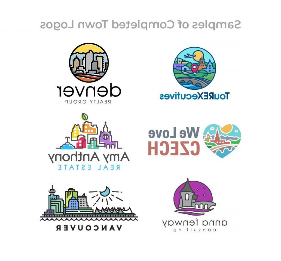 1134x1053 Remington Logo Vector Wallkeeper