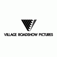 200x200 Village Roadshow Pictures Brands Of The Download Vector