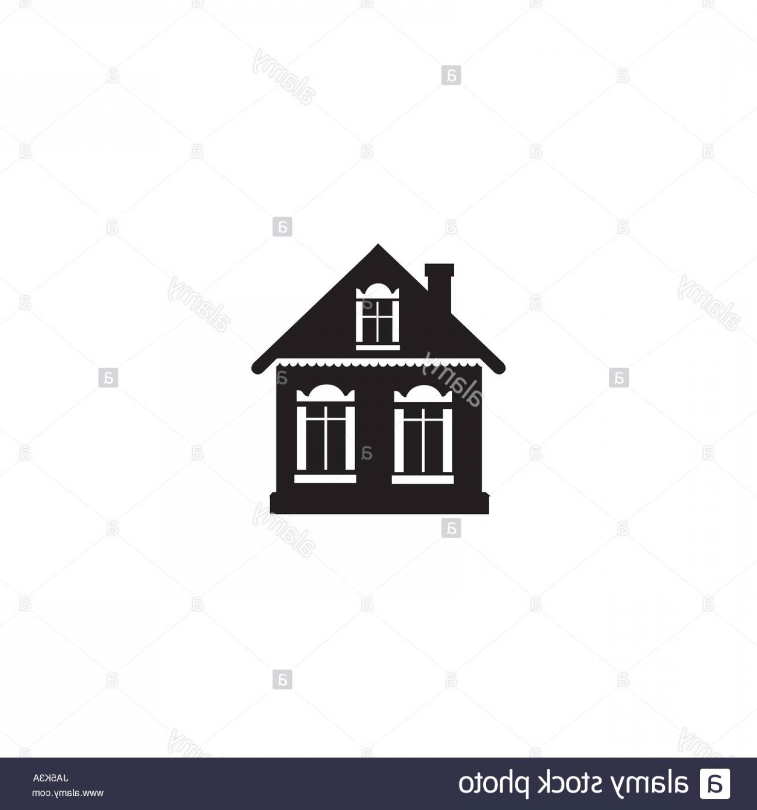 1560x1668 Stock Photo Cabinet Sign Building Facade Icon Village House