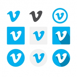 270x270 Freepiker Free Vectors, Powerpoint, Print, Logos And Downloads