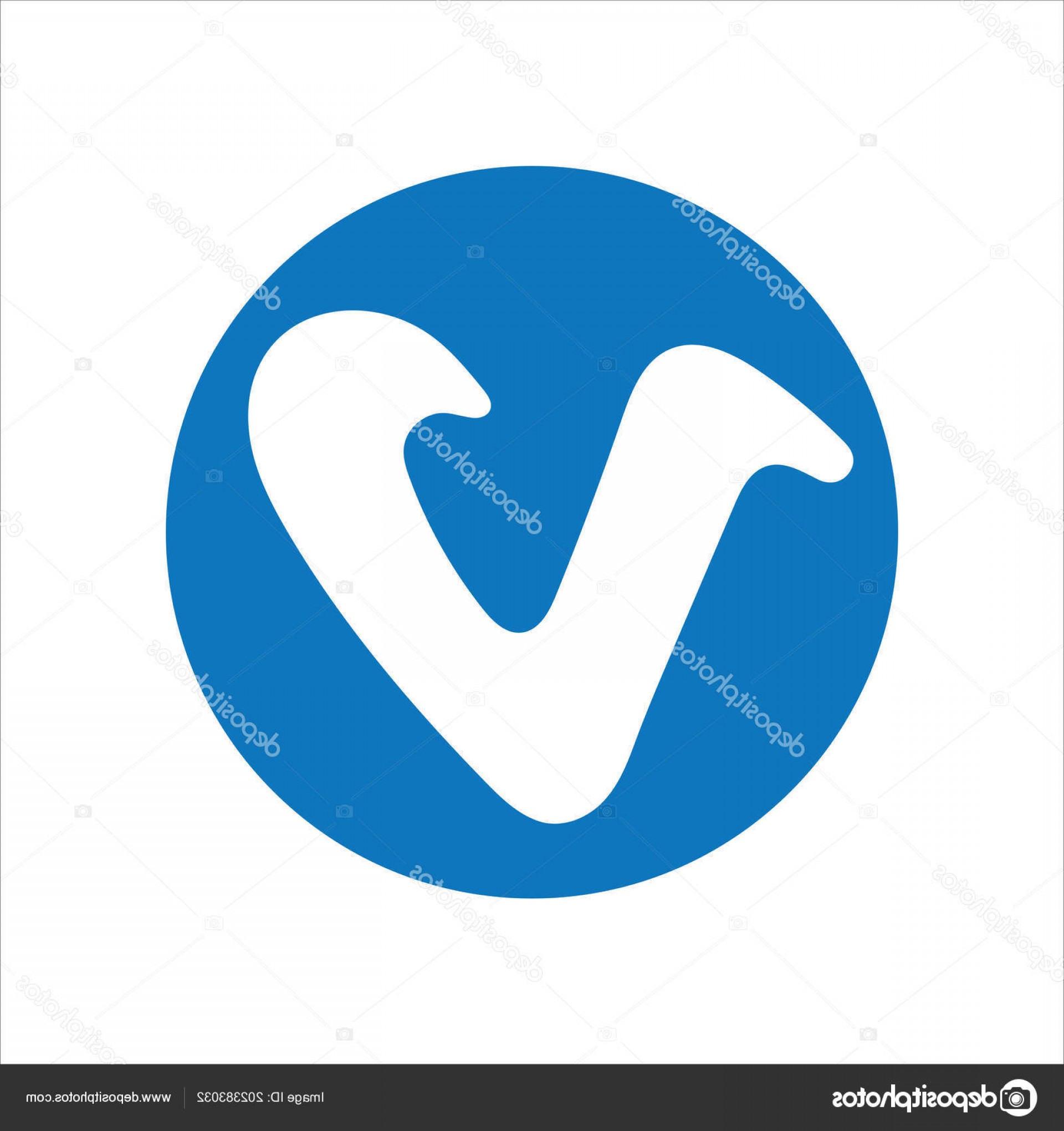 1920x2040 Vimeo Icon Vector Geekchicpro