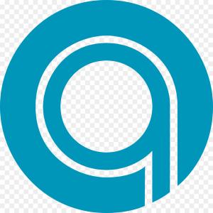 300x300 Png Logo Vimeo Premiere Vector Graphics Scotland Youth Savoyuptown