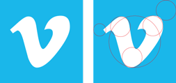 253x119 Vimeo Brand Guidelines