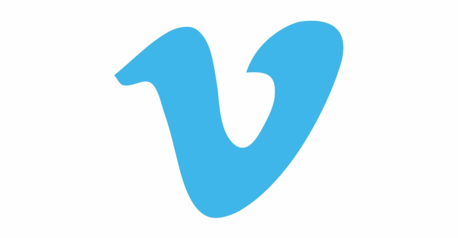 Vimeo Logo Vector at Vectorified.com | Collection of Vimeo Logo Vector ...