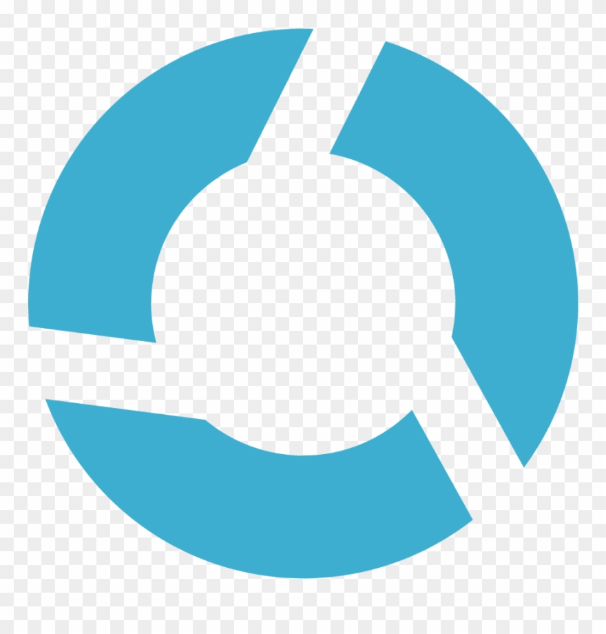 880x920 Vimeo Logo Vector Clipart