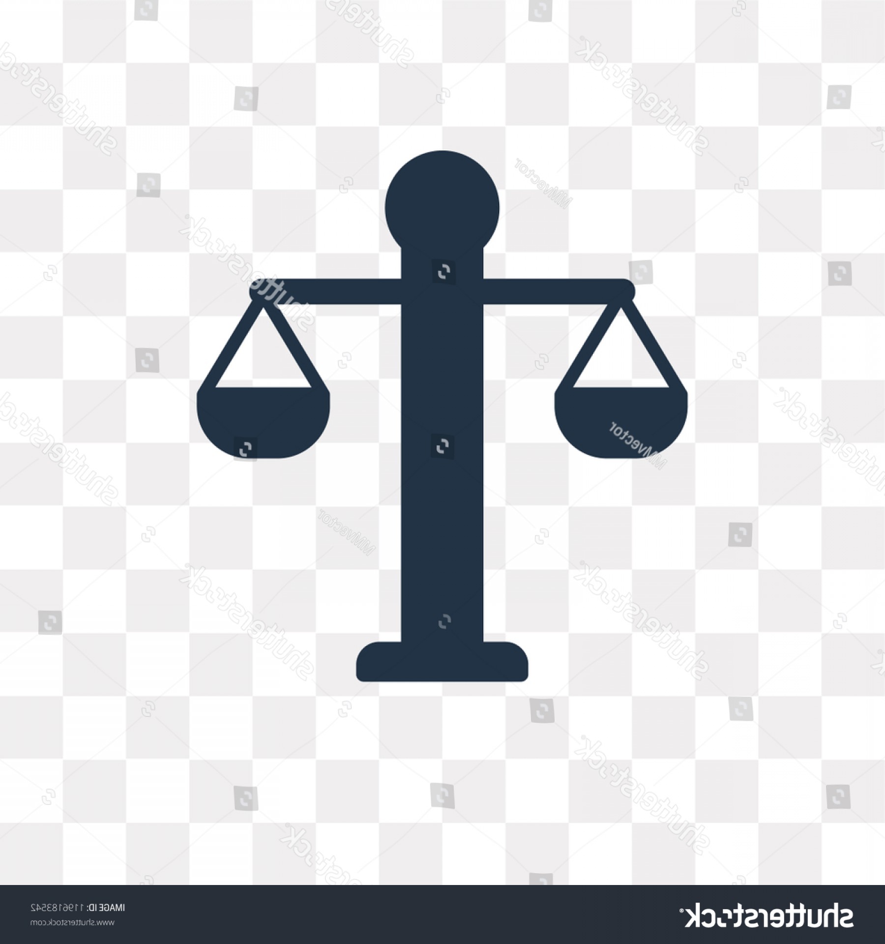 1800x1920 Vimeo Logo Vector Transparent Savoyuptown