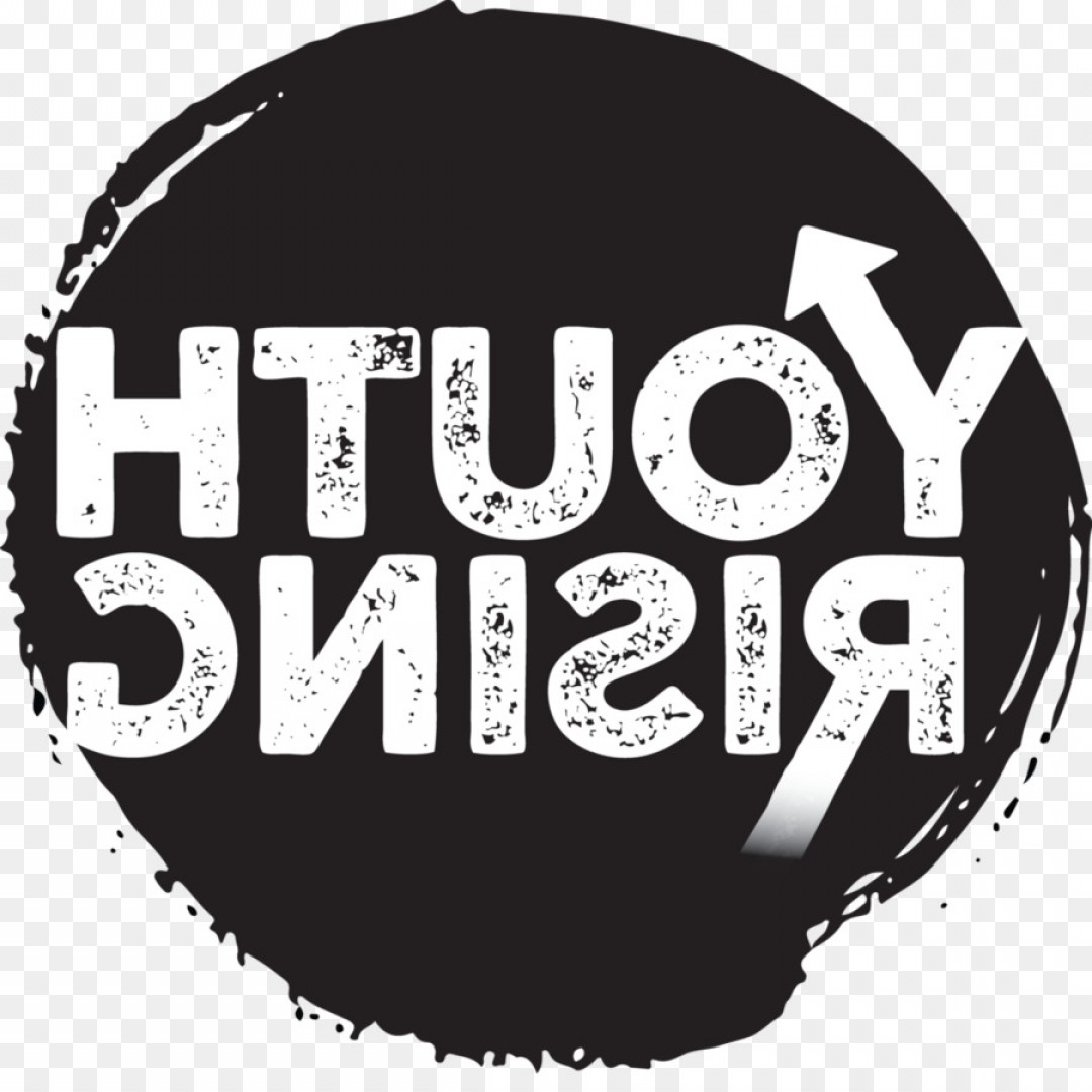 1080x1080 Png Logo Vimeo Premiere Vector Graphics Scotland Youth Savoyuptown