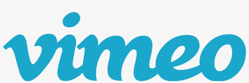 820x274 Vevo Logo Vector Imgkid Com The Image Kid Has It