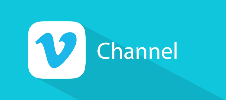 900x400 Vimeo Archivos