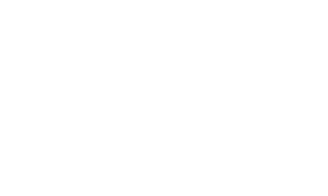 466x279 Vimeo Engineering Blog Medium