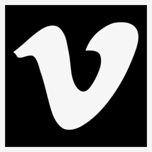 300x300 Vimeo Logo Png, Transparent Vimeo Logo Png Image Free Download