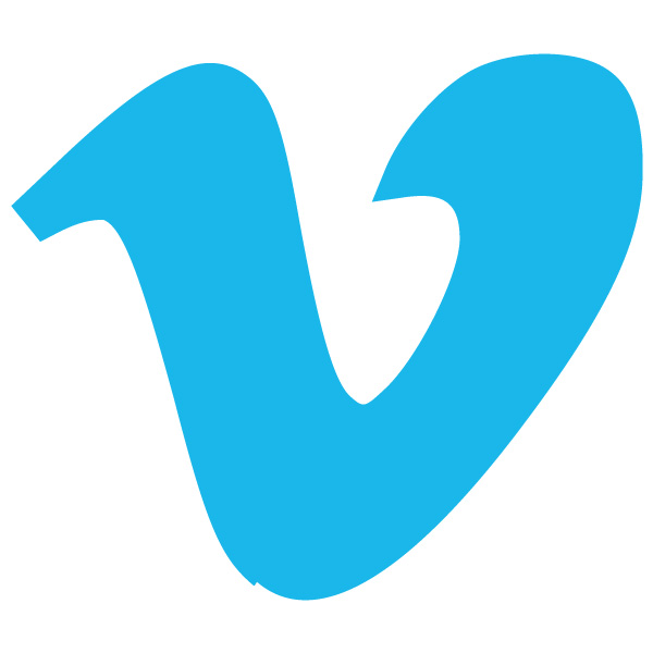 Vimeo Vector at Vectorified.com | Collection of Vimeo Vector free for ...