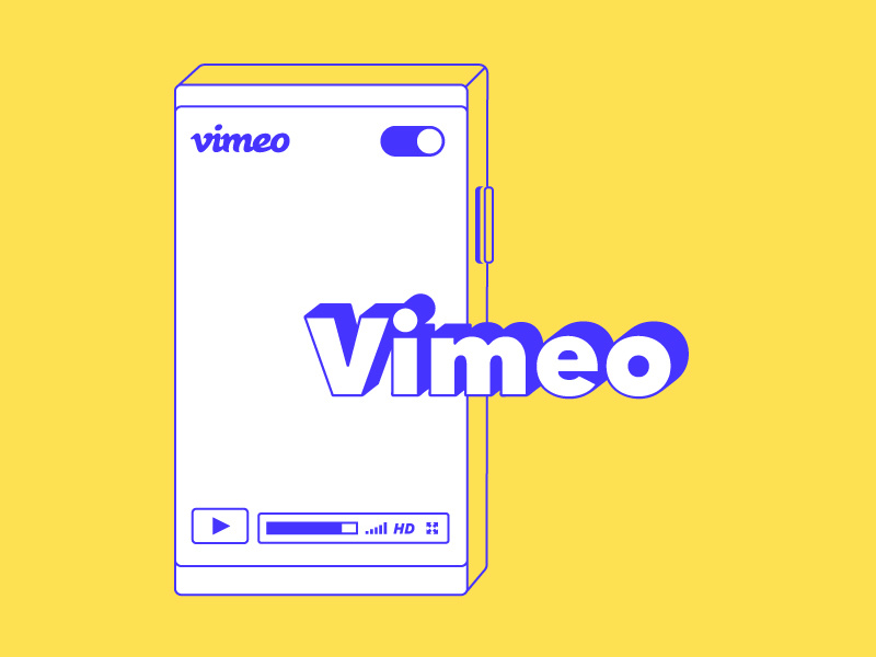 800x600 Vimeo