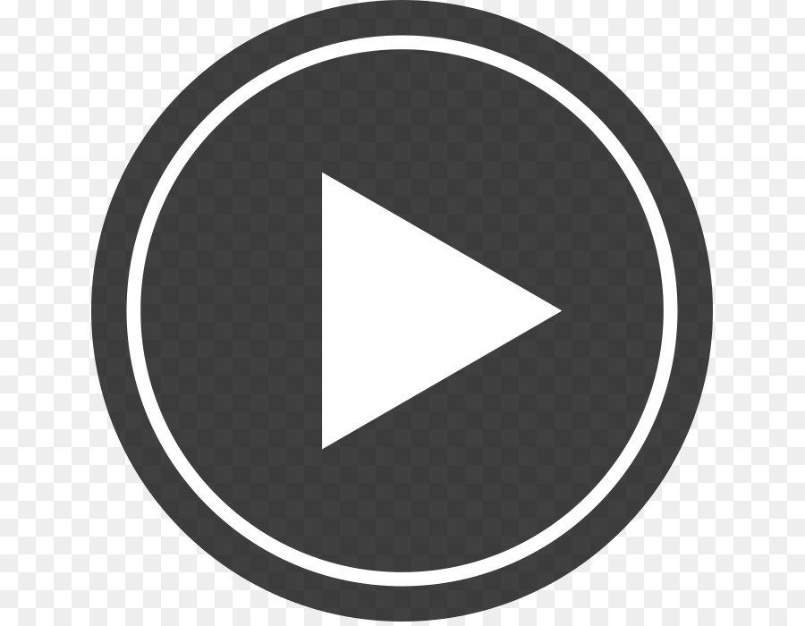 900x700 Vimeo Logo Vector Logodesignfx