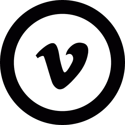 400x400 Vimeo Logo Free Vectors, Logos, Icons And Photos Downloads