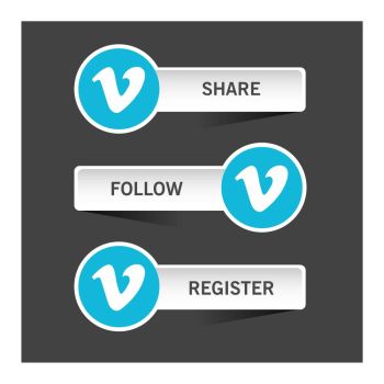 350x350 Vimeo Cheap Royalty Free Subscription, Stock Photos, Vector