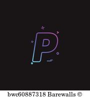 180x195 Vimeo Posters And Art Prints Barewalls