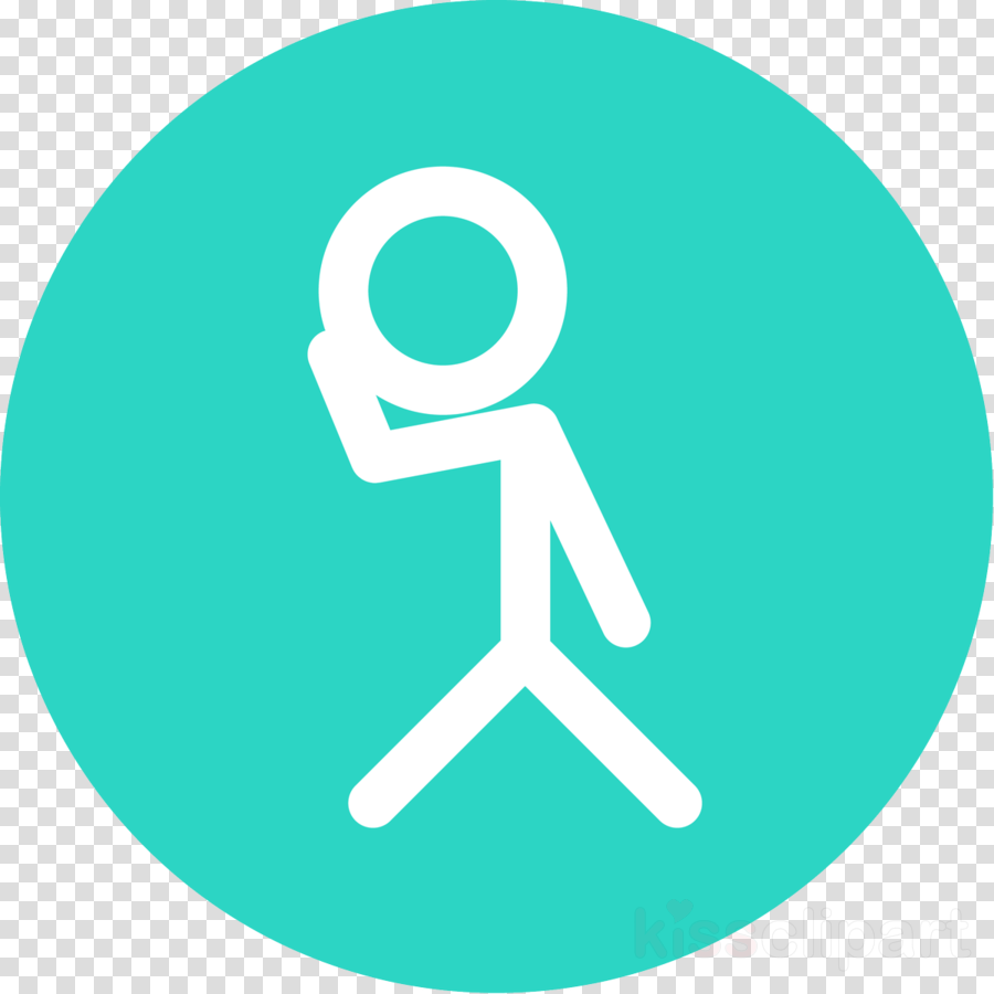 900x900 Computer Icons, Vimeo, Portland, Transparent Png Image Clipart