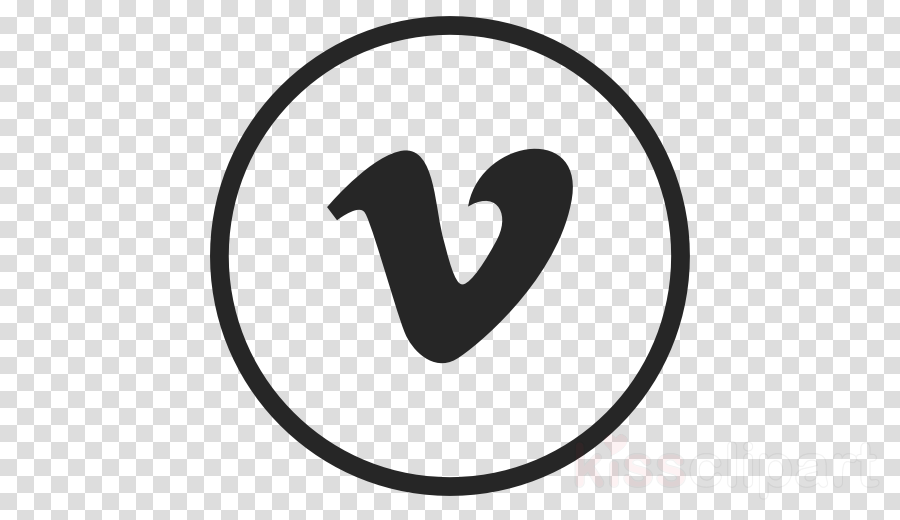 900x520 Download Vimeo Logo Vector Graphics Portable Network Graphics Clip Art