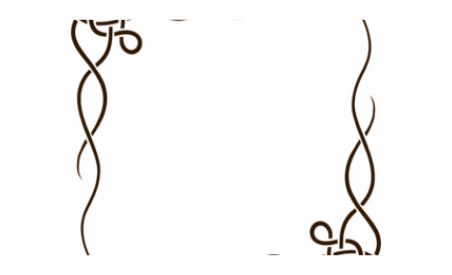 920x560 Vector Frame Clipart Vine