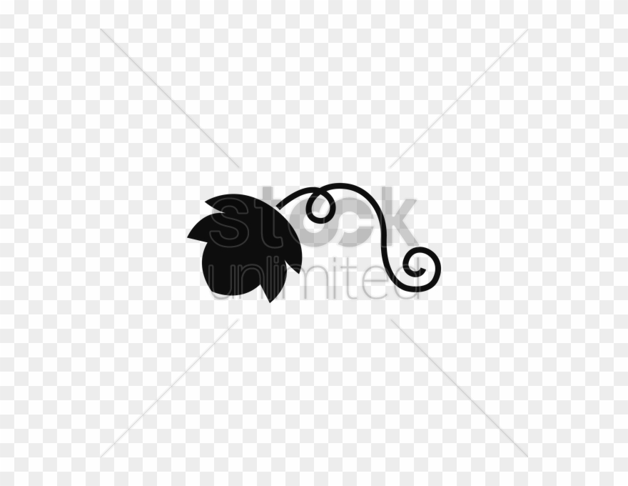 Los Angeles Clipart Vine 880x680 Los Angeles Clipart Vine
