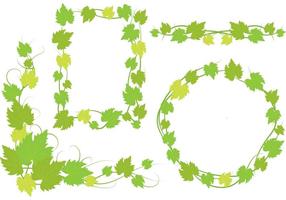 Vine Free Vector Art 286x200 Vine Free Vector Art