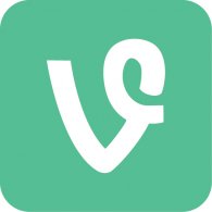 195x195 Vine Brands Of The Download Vector Logos And Logotypes