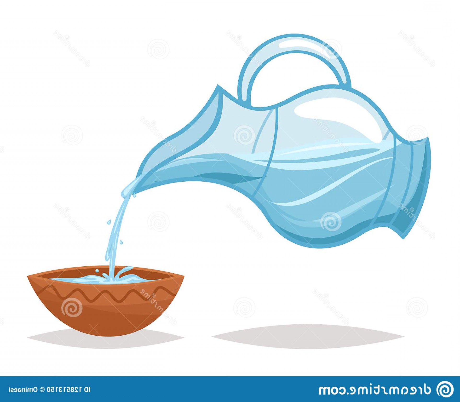 1920x1678 Vine Icon Vector Boozeworthy