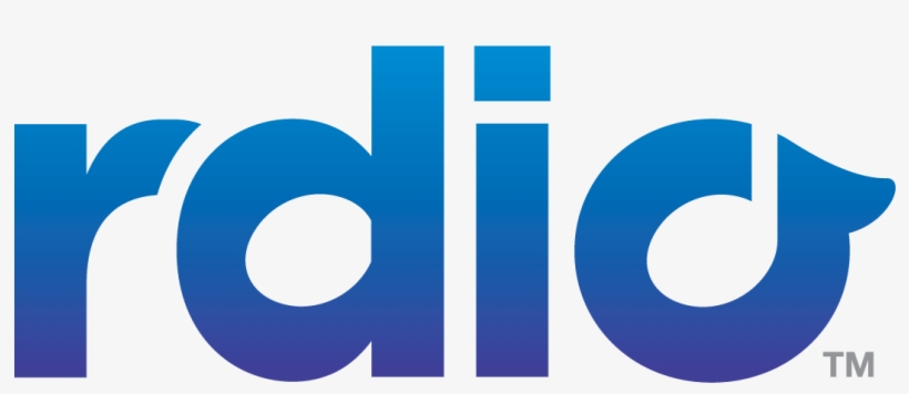 820x356 Vine Logo No Background