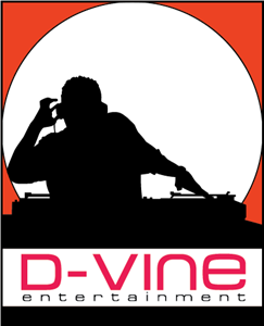 243x300 Vine Logo Vector