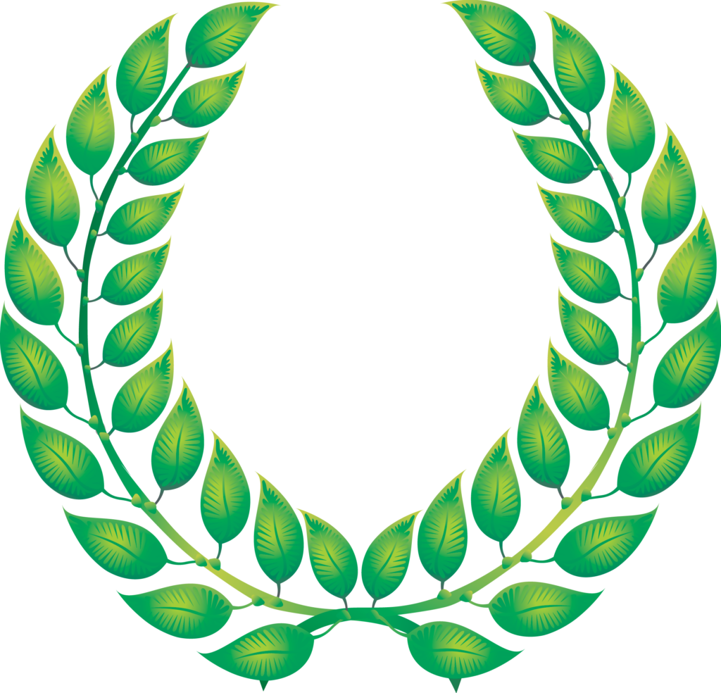 1024x984 Greece Clipart Vine