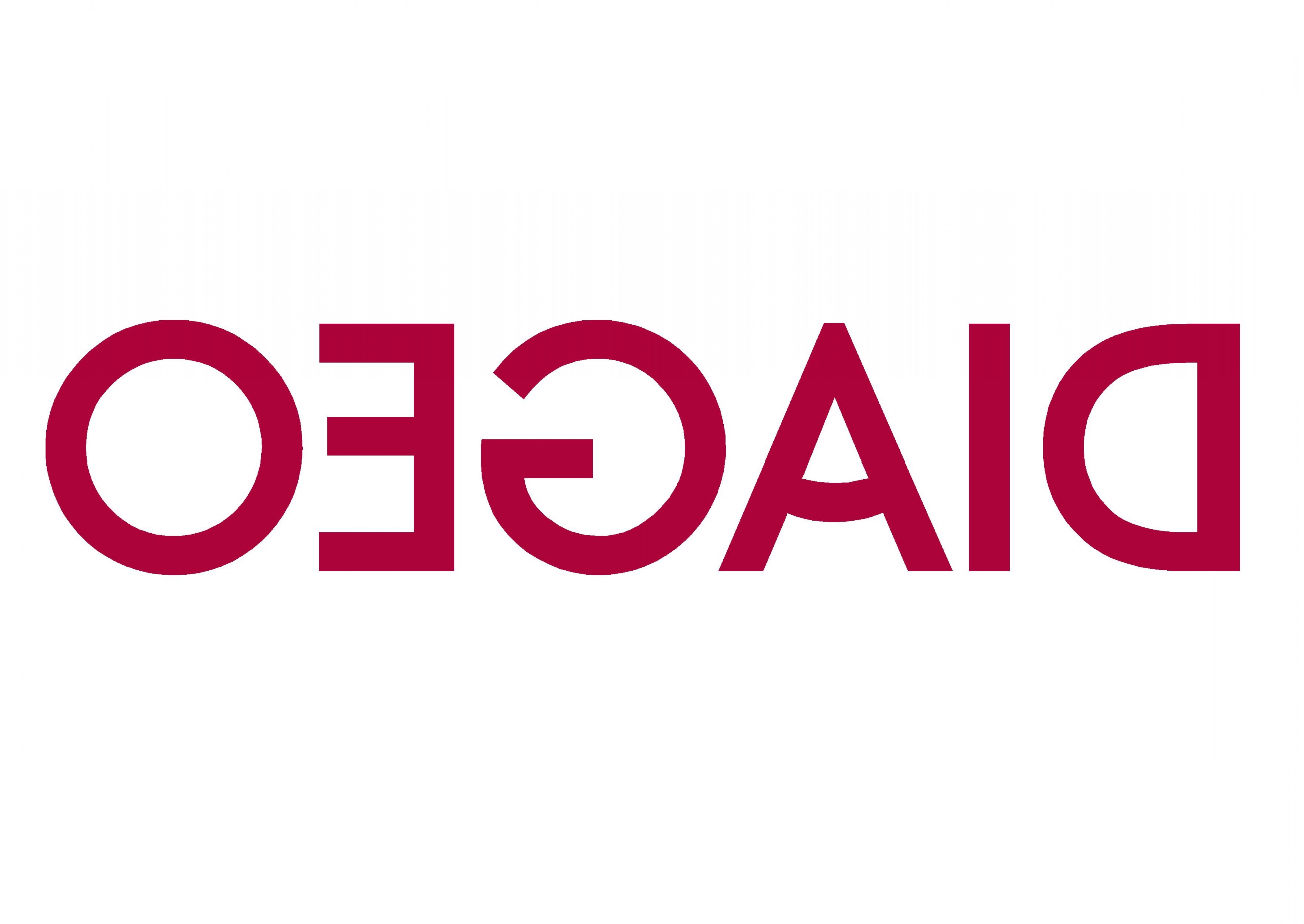 4222x2994 Hennessy Logo Vector Createmepink