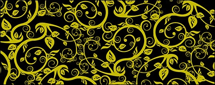 Free Download Of Vine Pattern Tile Vector Vector Graphic 425x169 Free Download Of Vine Pattern Tile Vector Vector Graphic