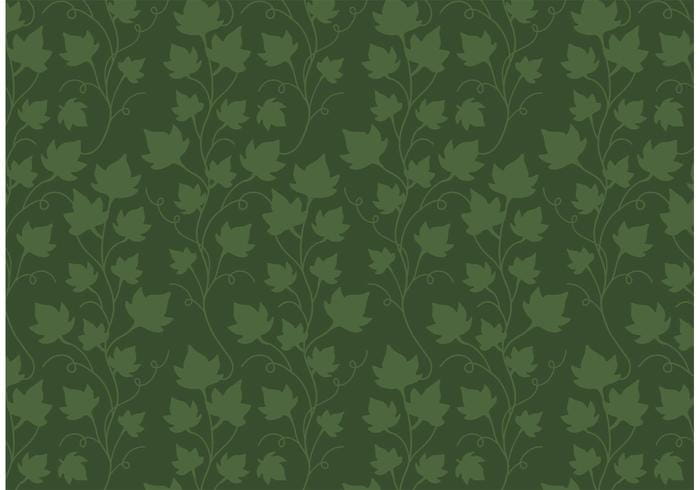 Ivy Vine Pattern Free Vector Free Graphics Uihere 700x490 Ivy Vine Pattern Free Vector Free Graphics Uihere