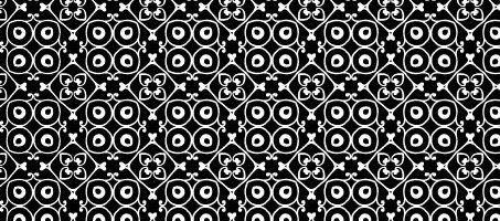 Minimalist Free Floral Vector Vine Pattern Design Chair 453x200 Minimalist Free Floral Vector Vine Pattern Design Chair