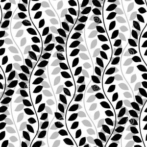Seamless Black And White Floral Vine Background Pattern Catchsplace 300x300 Seamless Black And White Floral Vine Background Pattern Catchsplace