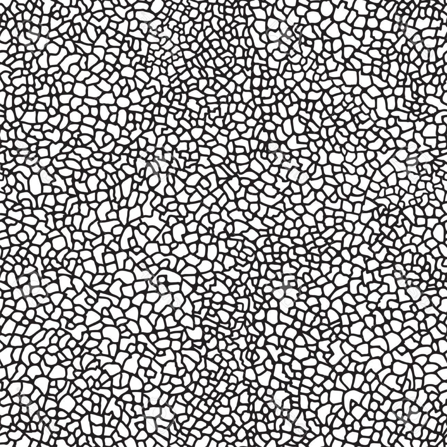 Vine Leaf Pattern Vector Boozeworthy 1560x1560 Vine Leaf Pattern Vector Boozeworthy