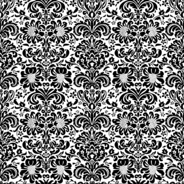 Vine Pattern Vector at Vectorified.com | Collection of Vine Pattern ...